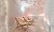 Salt room
