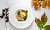 Special gastronomic offer