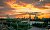 Booking excursions
