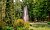 Family Summer at the Sheremetyevsky Park Hotel: Special Conditions for Accommodation with Children
