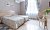 Accessibility for guests with disabilities