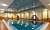 Pool closure