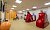 Fitness Centre